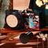 Elk Makeup Nine-piece Set Makeup Powder Air Cushion BB Cream Lipstick Affordable Makeup Set - ROUTINE FASHION
